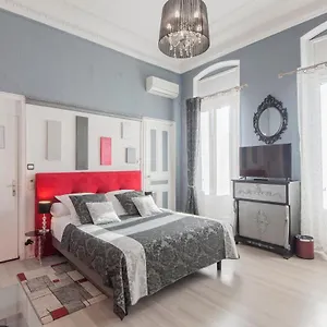 De Charme Le Provence Hotel