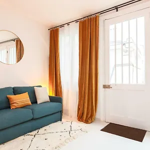 https://beaumarchais-75003.fr-paris.fr